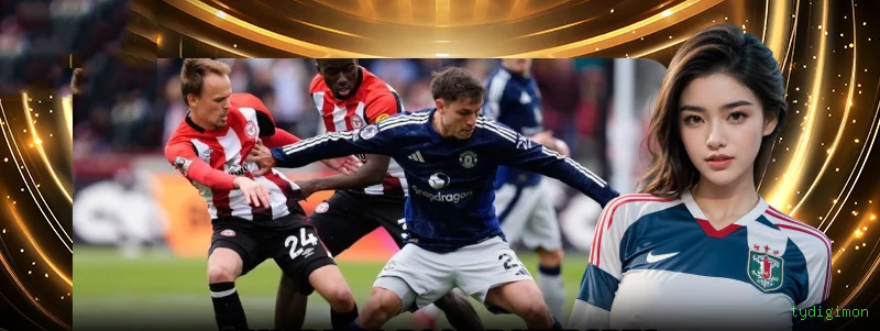 Suporte Qualidade tydigimon