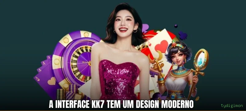 tydigimon iOS Troubleshooting