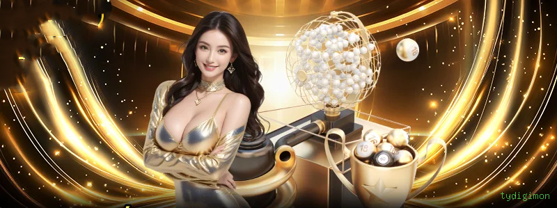 Spribe Games tydigimon